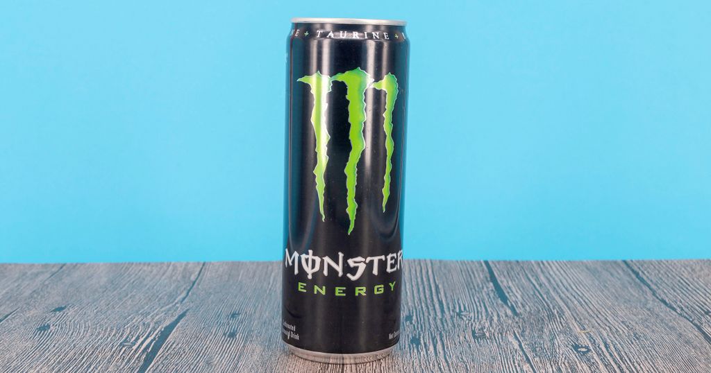Bataille judiciaire sous tension : quand Monster Energy défend sa marque avec ferveur