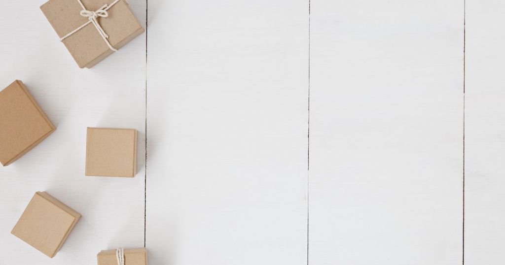 La responsabilité des places de marché en ligne en cas de contrefaçon de marque