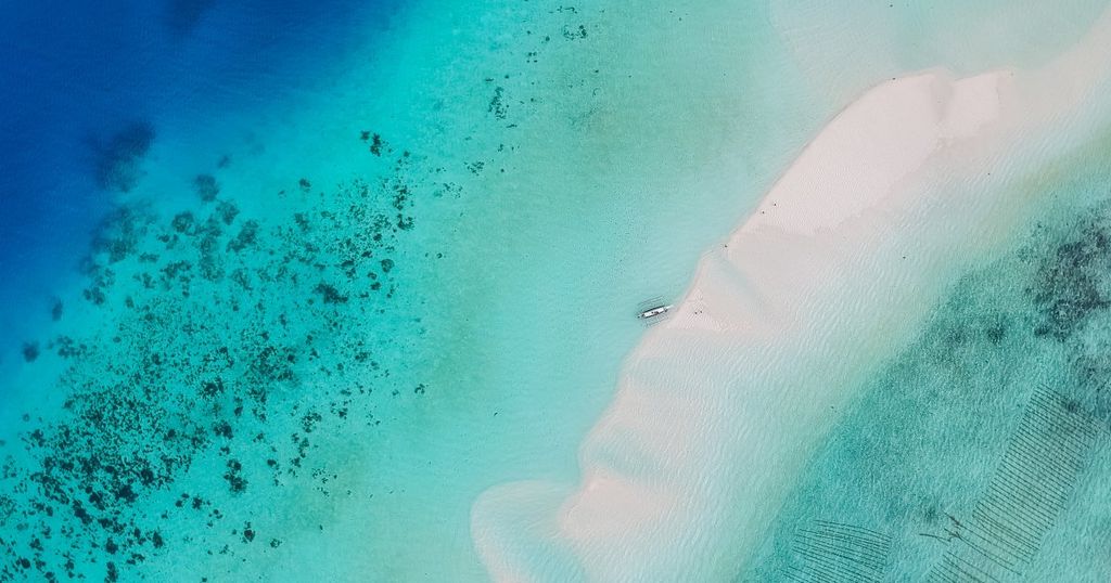 Adhésion au Protocole de Madrid : Etat des Samoa