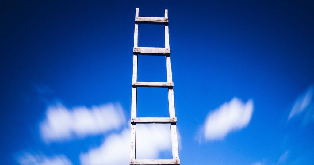 IP in M&A: 5 steps to manage the recordal process