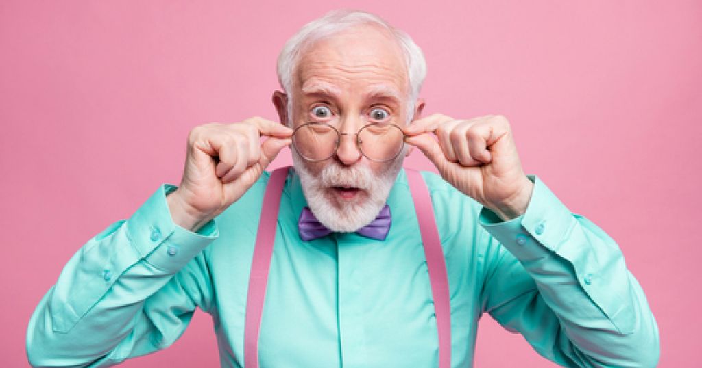 PASS PI - Un soutien financier pour intégrer la PI à votre stratégie d’entreprise