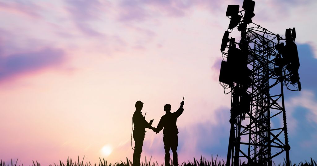 Décision T 1078/23 : Pas besoin de justifier le point de départ si l’invention est rejetée