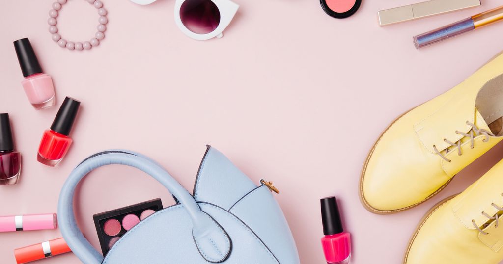 Incidence économique et contrefaçon dans l’UE