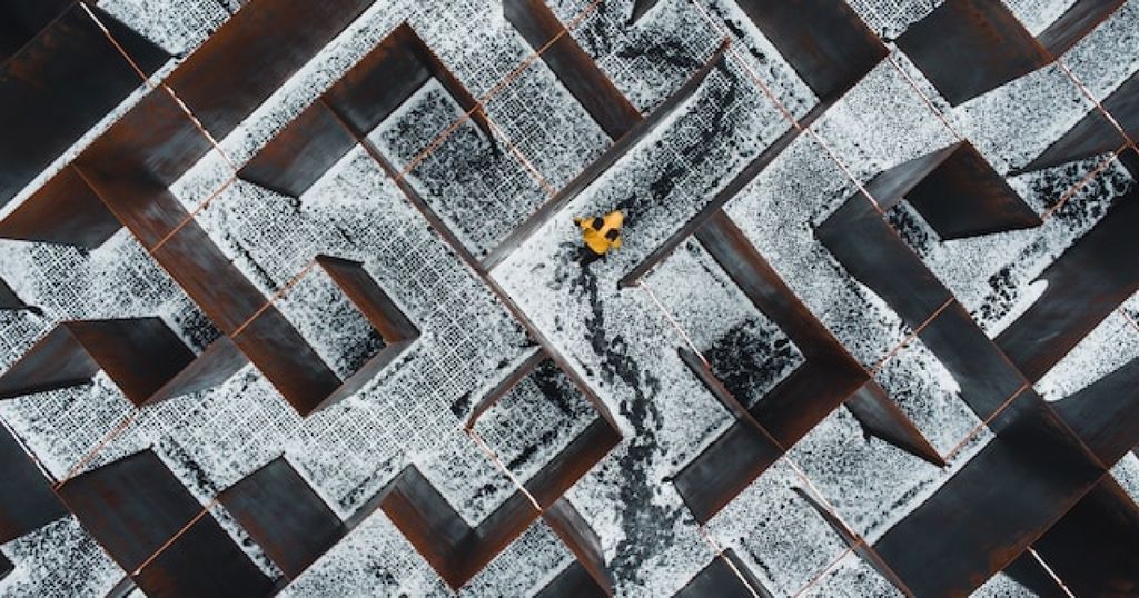 Le droit à une revendication de priorité : retour sur les décisions G1/22 et G2/22 de la Grande Chambre de l'OEB