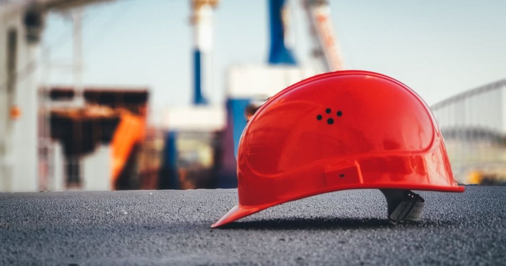 BouwApp versus Bouwen.app: rechter oordeelt dat geen sprake is van inbreuk