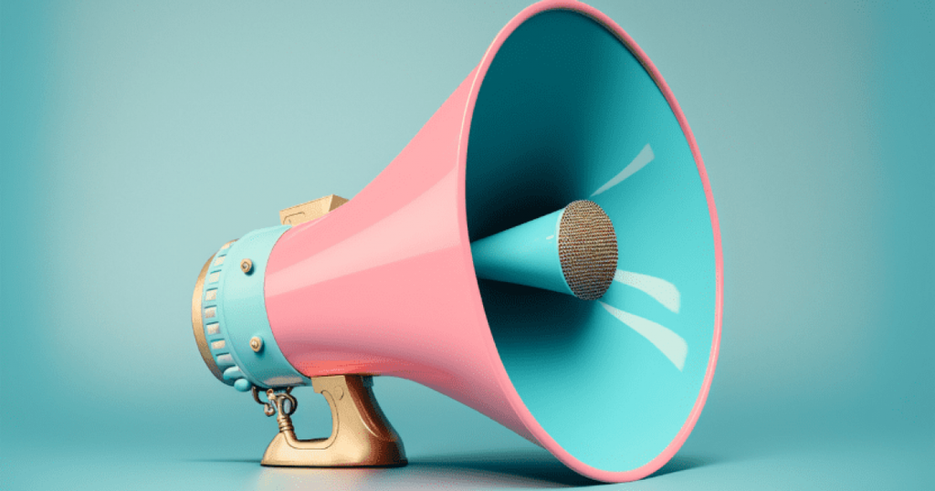 Ambush marketing: Harmless fun or harmful IP infringement?