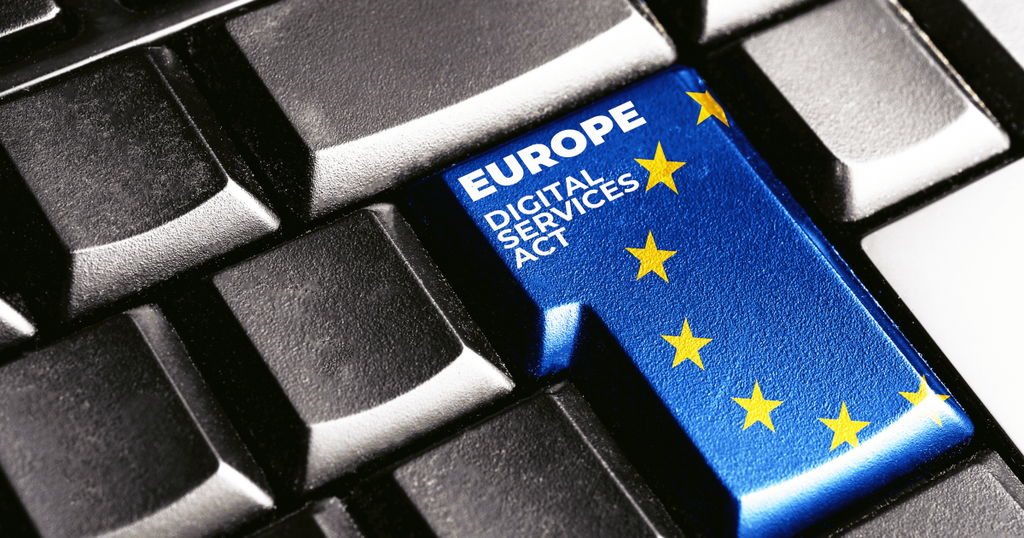 DSA, DMA, NIS 2, que retenir pour les titulaires de marques