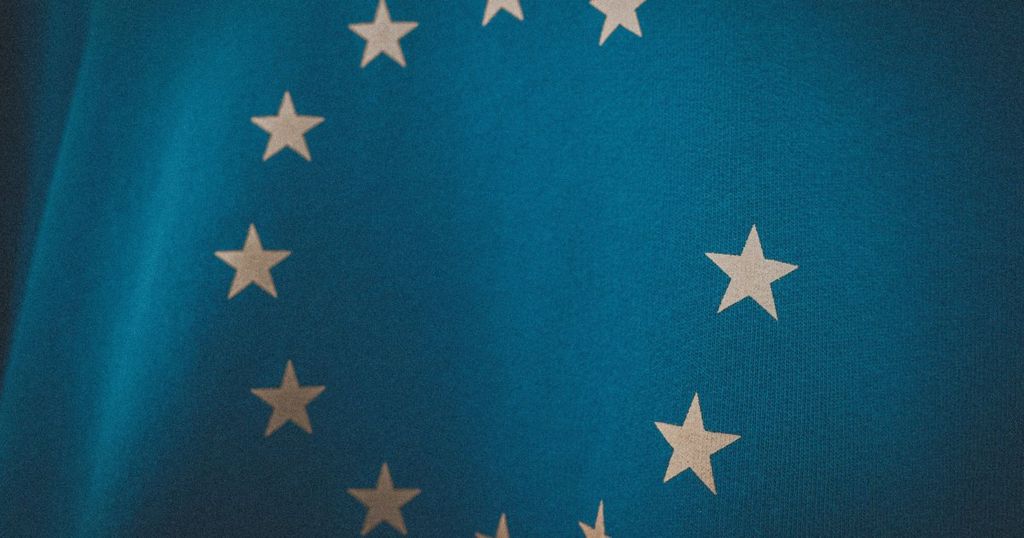 Het beheer van uw IE-portfolio na de Brexit