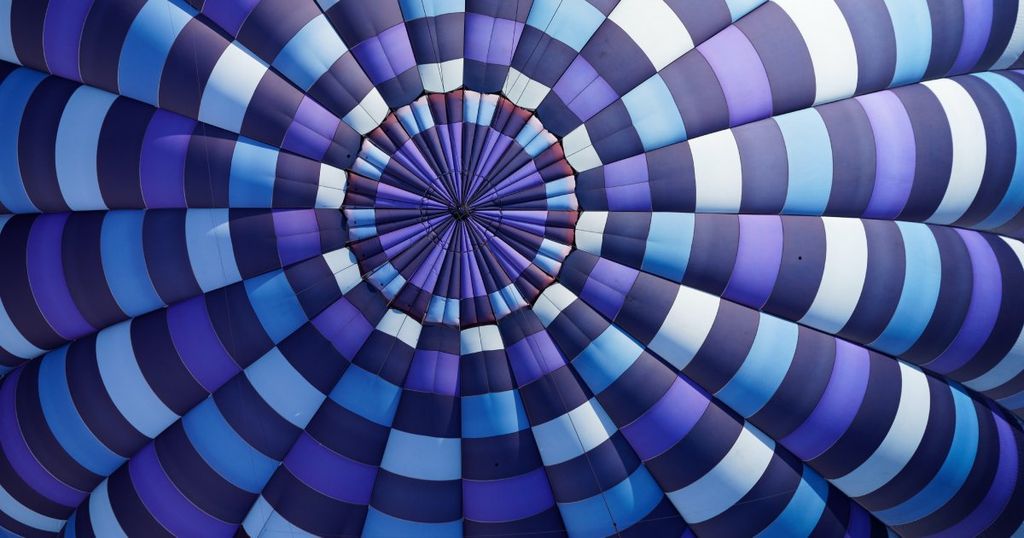 How do you capture innovation?