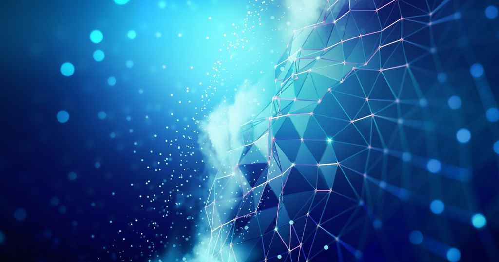 L’intelligence artificielle et la suffisance de description