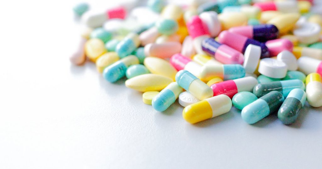 Arrêt Santen : une nouvelle application thérapeutique ne permettra plus l’obtention d’un nouveau CCP