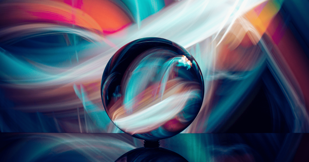 Kunst en auteursrecht: hoe bescherm je vormgeving?