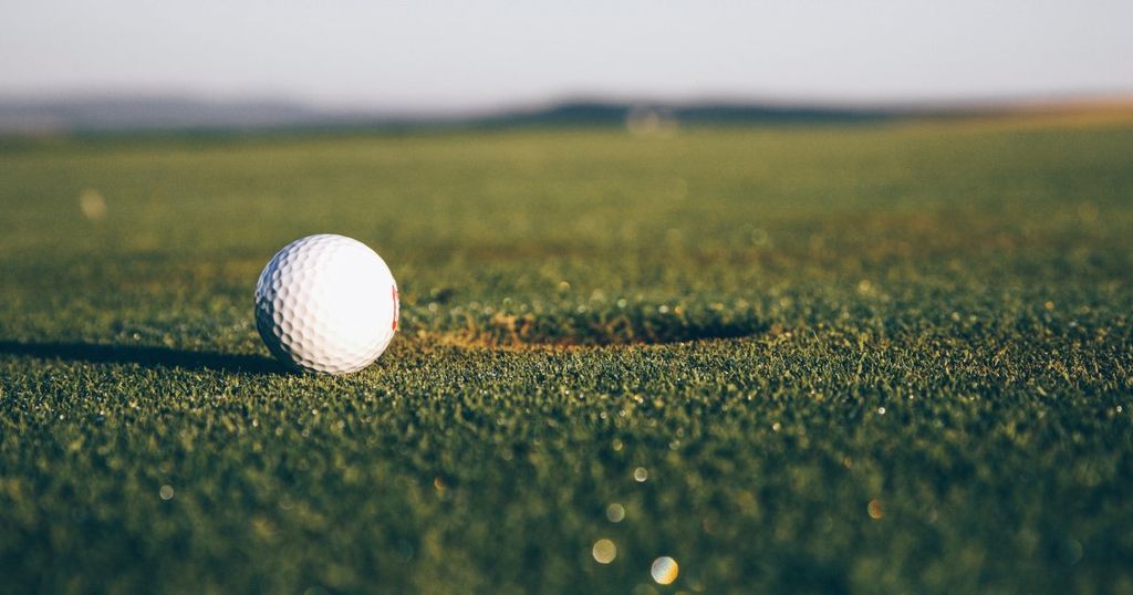 Het groene jasje & trade dress bescherming