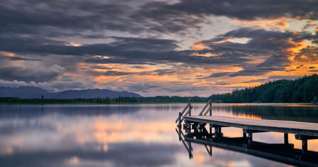 Important update on UK IP address for service regulatory rules