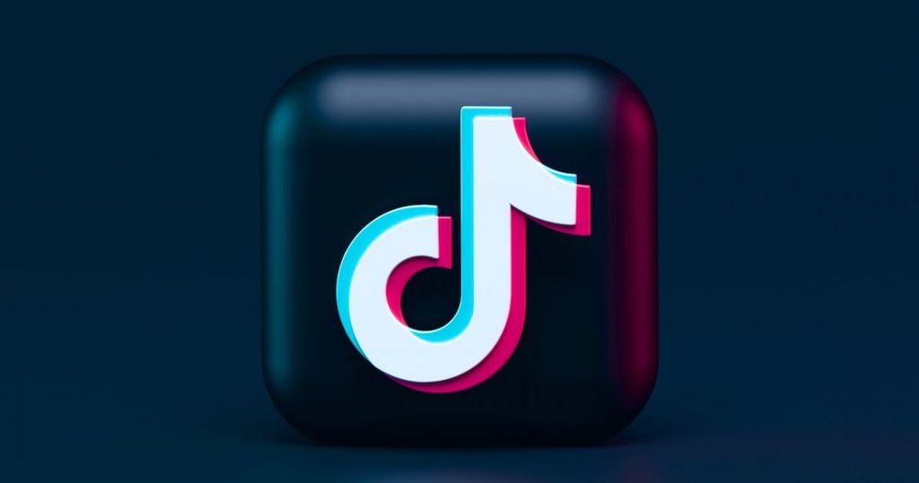 Les marques les plus populaires sur TikTok... pour les contrefaçons