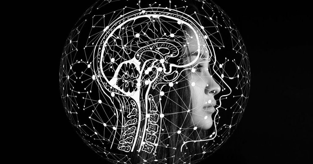 Pas de brevets pour la machine à inventer !