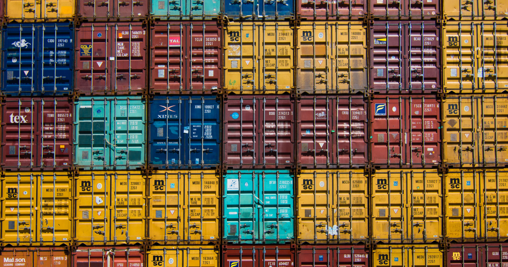 Surveillance douanière : les douanes françaises facturent maintenant le stockage et la destruction des marchandises (procédure de destruction simplifiée)