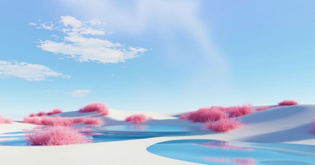 JUB Munich : refus de prolongation de la procédure écrite