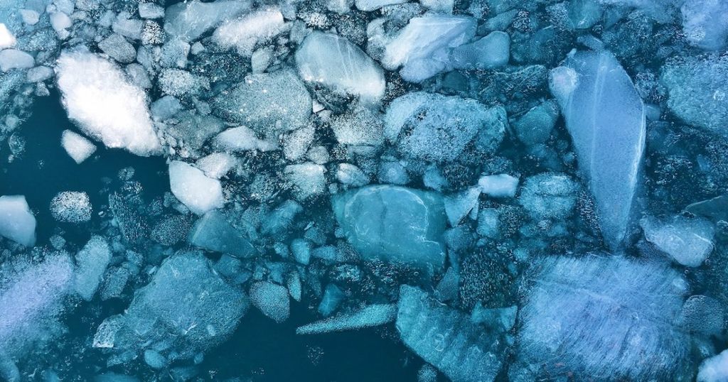 Partial priority under European patent law