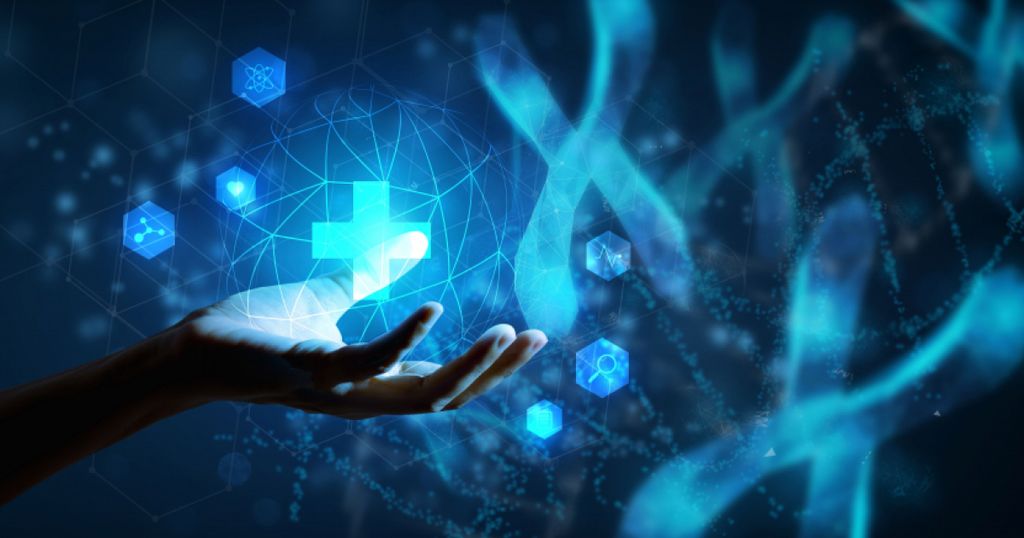 Europe excels in oncology startups but struggles to establish itself in cutting-edge cancer innovation