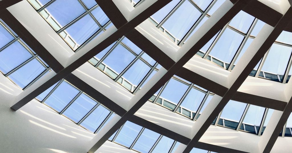 Countdown to INTA 2024: The business of innovation