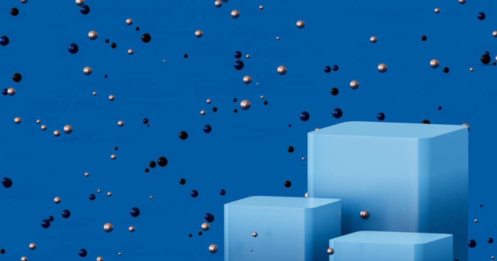 Van registratie tot bescherming; Het modellenrecht