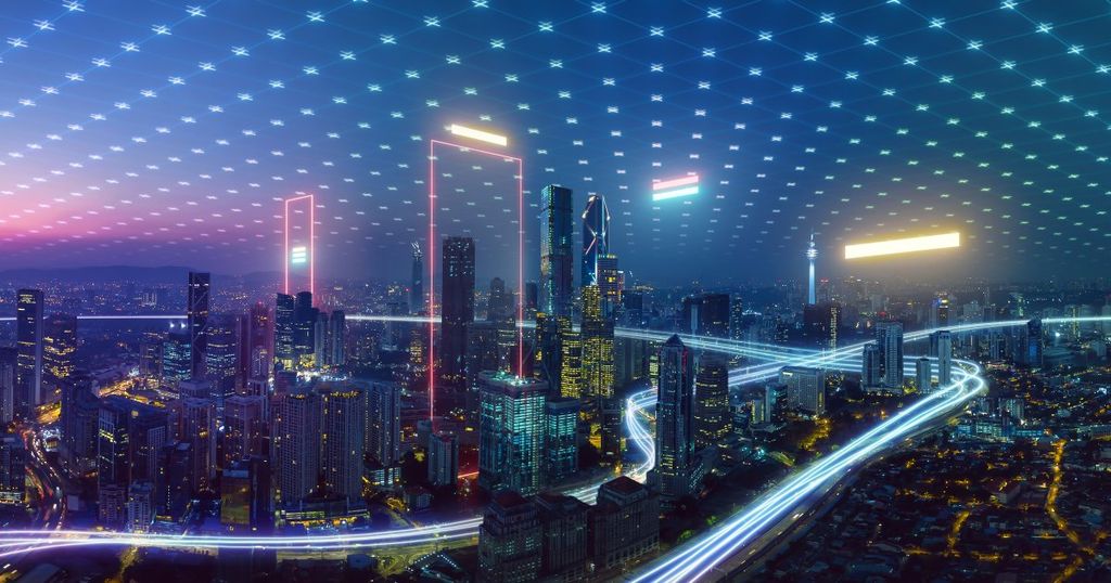 Petit rappel de l’intérêt d’initier une plainte UDRP pour récupérer un nom de domaine