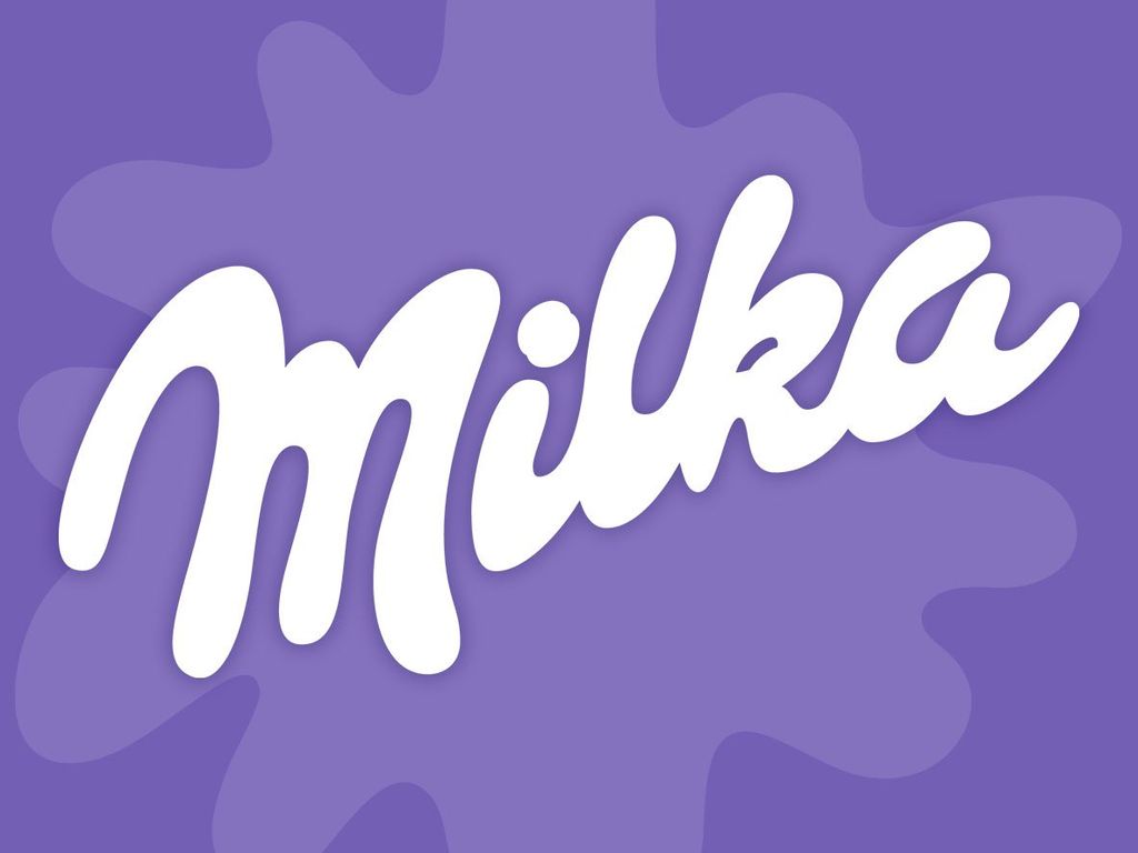 Brandstock wins groundbreaking verdict for Mondelēz Milka trademark