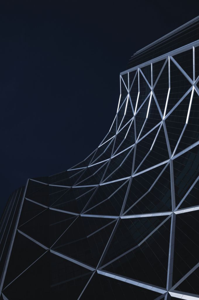 Our Equinox IP management software for corporates & law firms