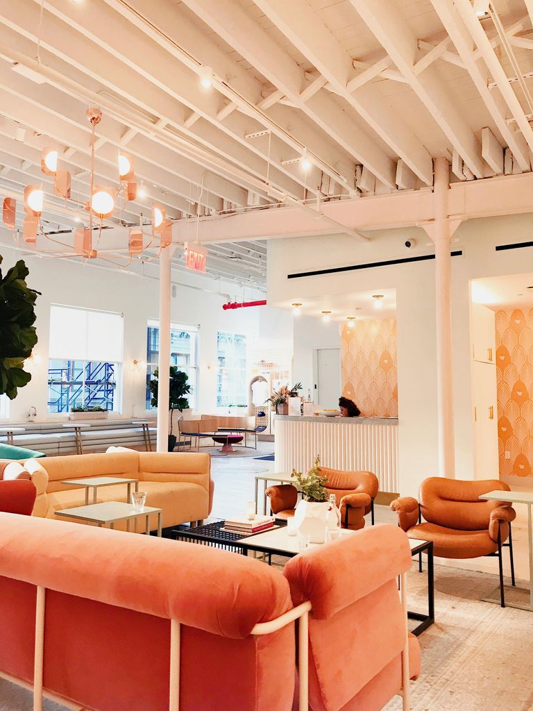 Vrijheid van operatie-zoekopdrachten om inbreuk te voorkomen