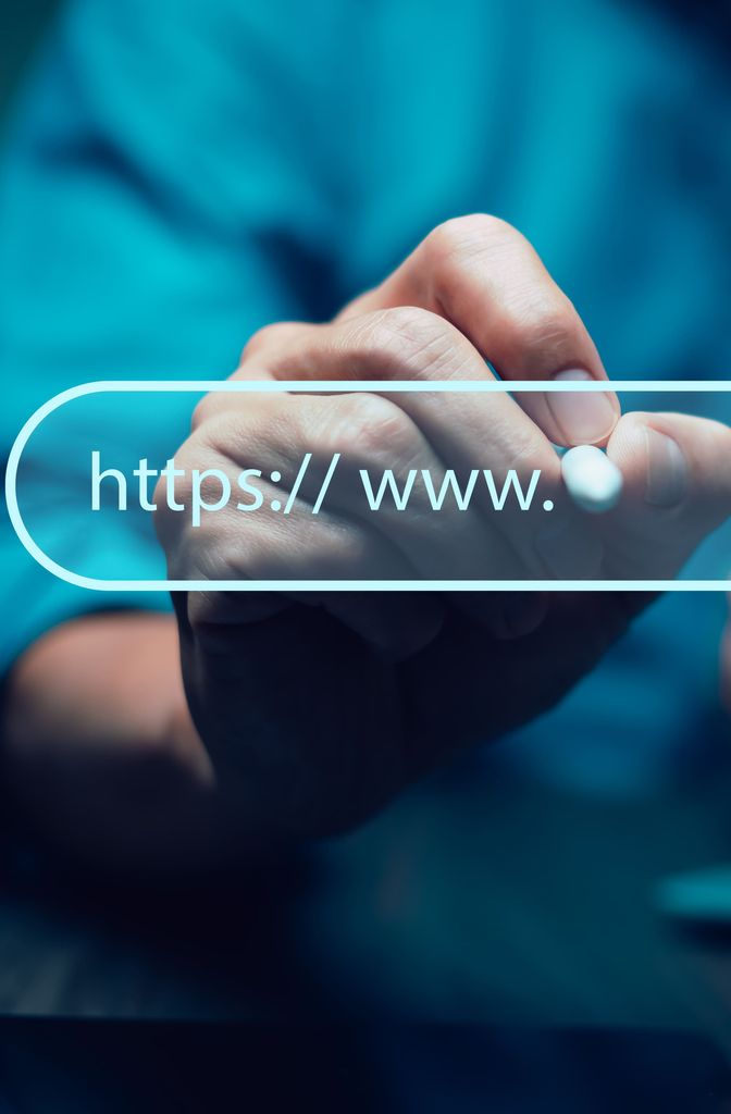 Surveillance des noms de domaine