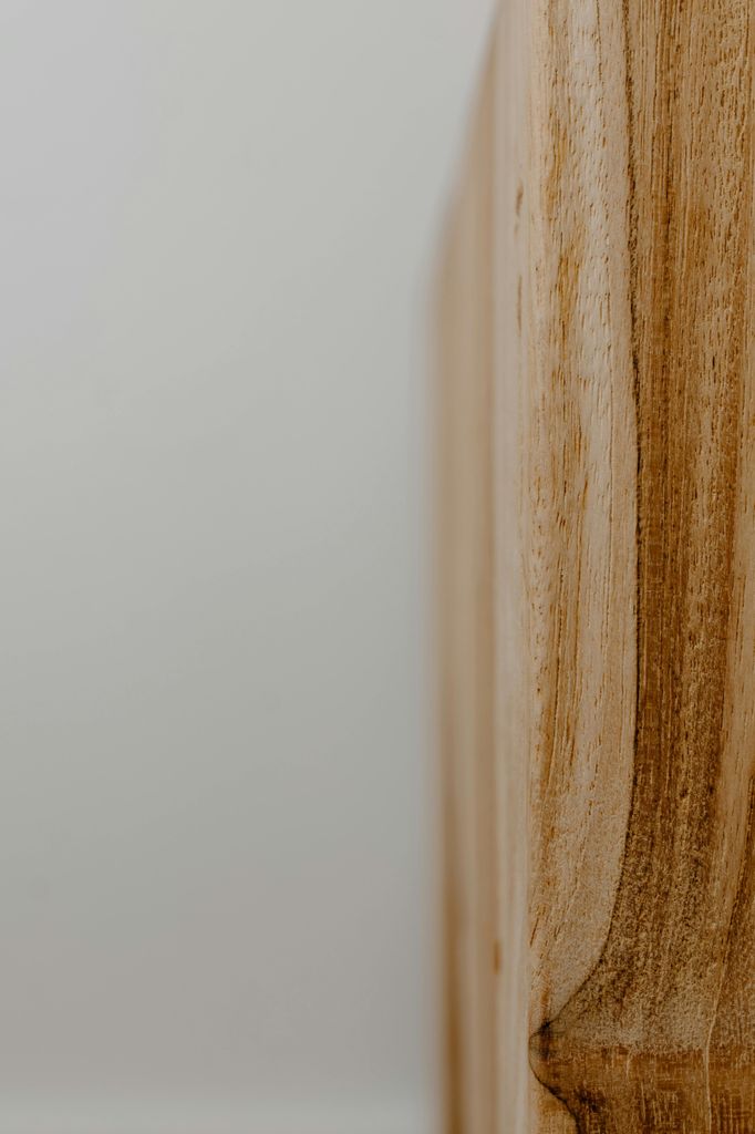 Trademark clearance search, trademark watch service, brown