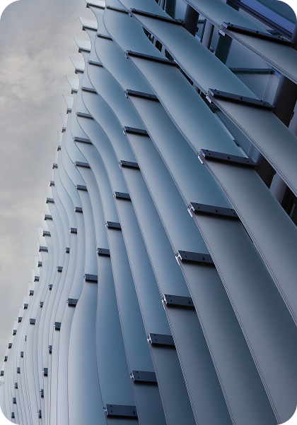 Juridisch, technisch en zakelijk inzicht