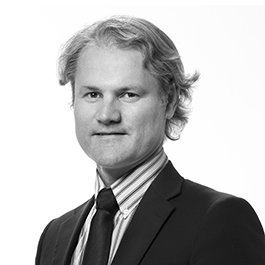 Image for Stéphane Masi