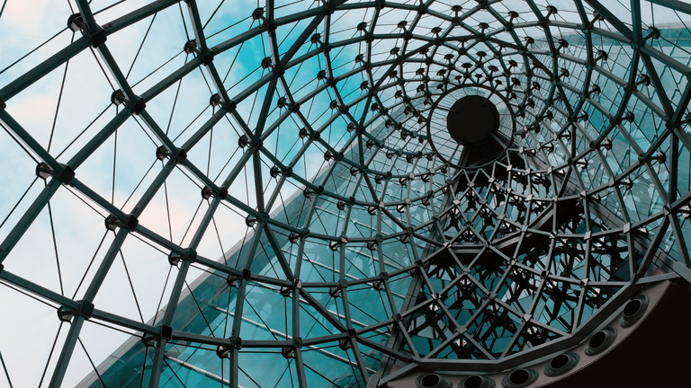 Accédez à votre portefeuille PI à distance avec EasyIP