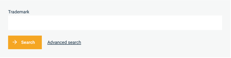新品牌或产品命名前，建议优先核查商标注册可行性。
