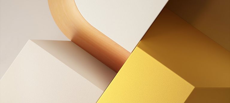 Contrôle total, transparence et suivi