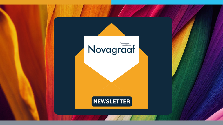 Ne manquez pas nos prochains articles