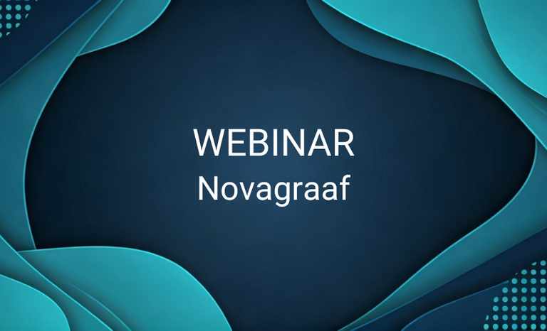 [Webinar] Secure your digital identity: Domain name portfolio management and dispute resolution