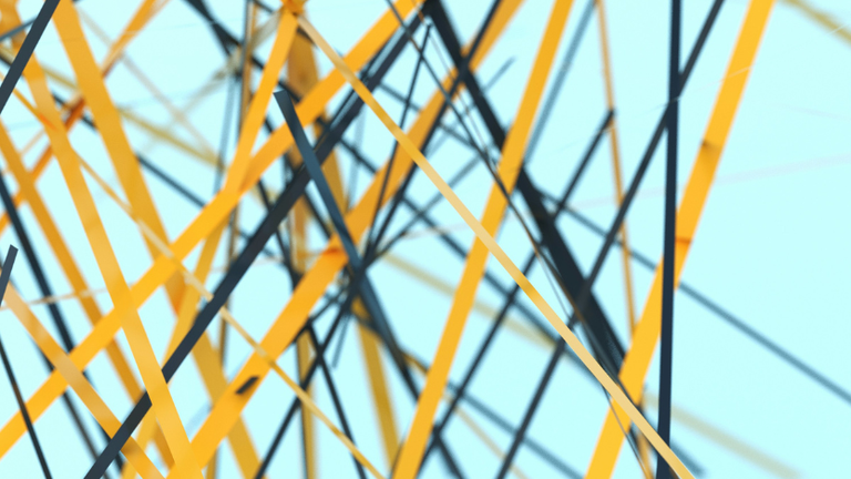 [Webinar] Grondbeginselen van intellectueel eigendom: Een kennismaking