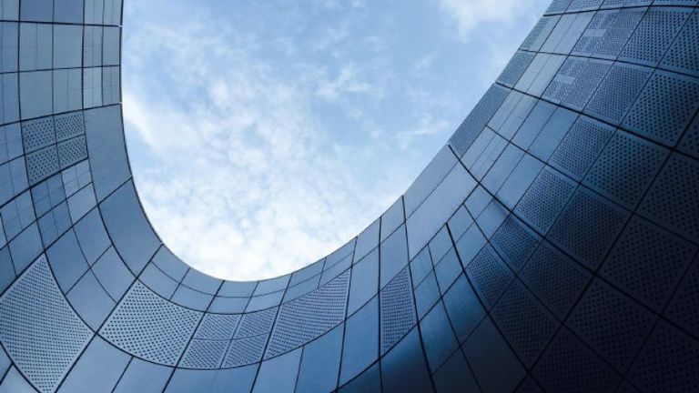 [Webinaire] Opt-out de la Juridiction Unifiée du Brevet