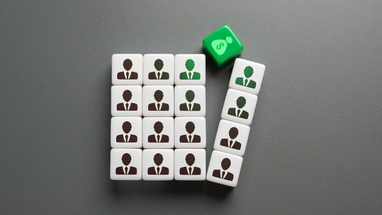 [Webinar] When politics meets intellectual property: Insights, strategies and key lessons