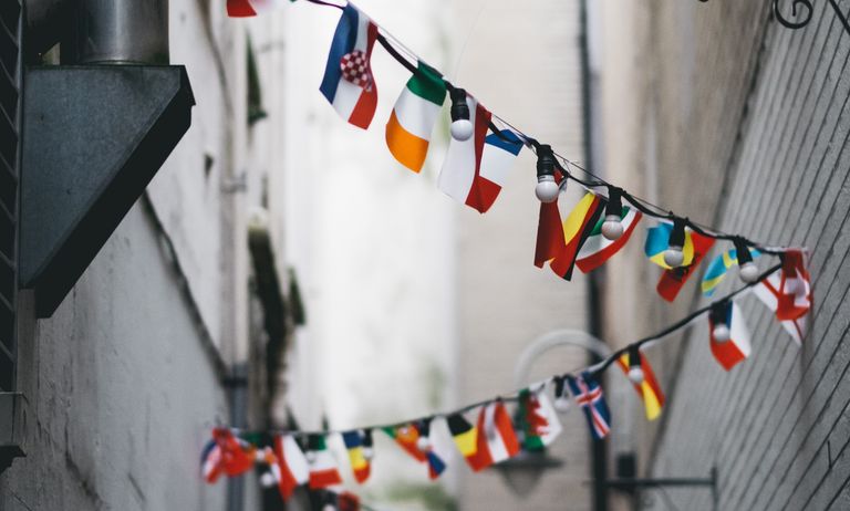 Introducing Novagraaf’s Intra-National Trademark Taskforce