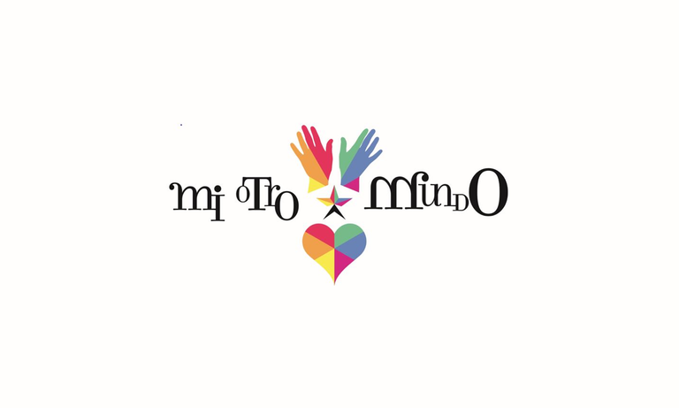 Soutien à l'association "Mi otro mundo"
