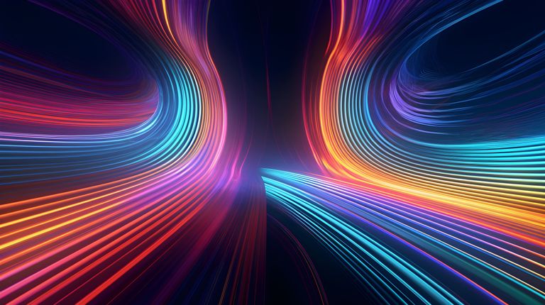 Eén centraal toegangspunt voor al uw IE-gegevens