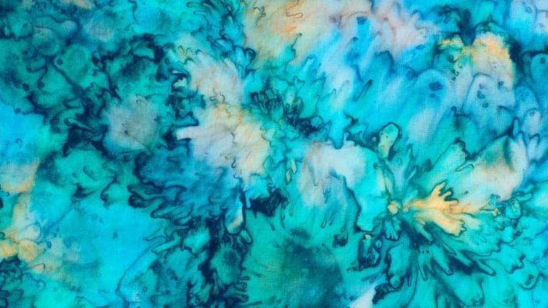 了解我们针对在线品牌保护的综合方法