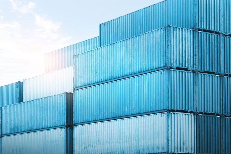 Retenues et Saisies douanières 