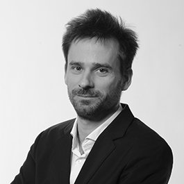 Image for Adrien Metivet