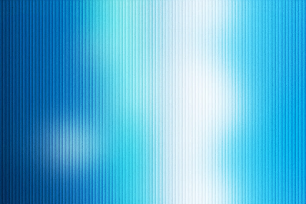 Veilig en eenvoudig IE-beheer met EasyIP