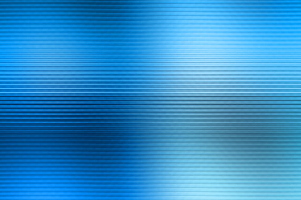 IE voor het MKB en start-ups